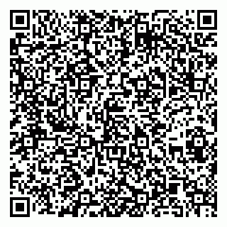 vCard 79526038059