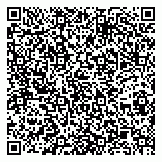 vCard 79526038069