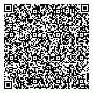 vCard 79526038070