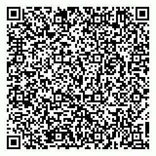 vCard 79526038092