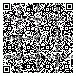 vCard 79526038098