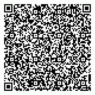 vCard 79526038099