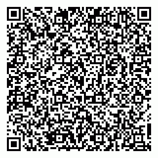 vCard 79526038104