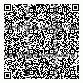 vCard 79526038105