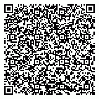 vCard 79526038117