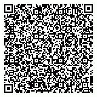 vCard 79526038121