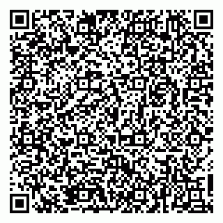 vCard 79526038126