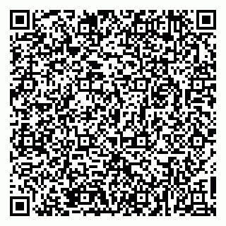vCard 79526038131