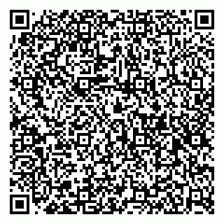 vCard 79526038132