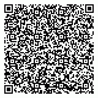 vCard 79526038134