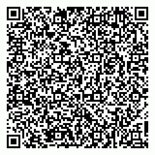 vCard 79526038139