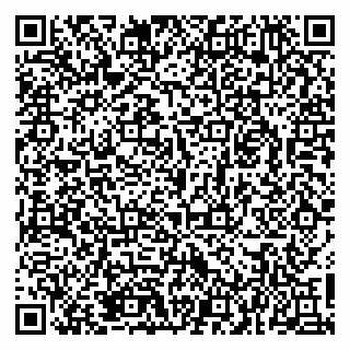 vCard 79526038144