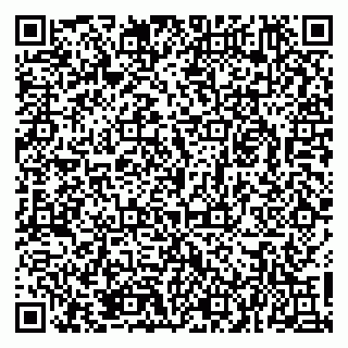 vCard 79526038146