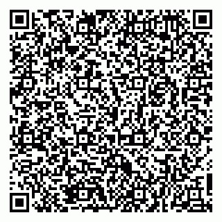 vCard 79526038158