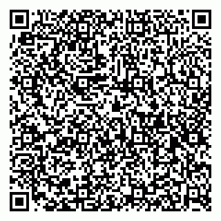 vCard 79526038163