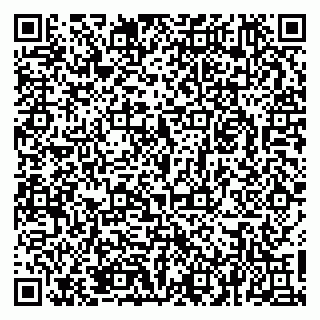 vCard 79526038166