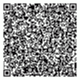 vCard 79526038168
