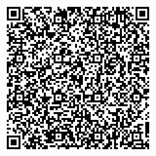 vCard 79526038169