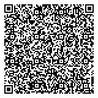 vCard 79526038176