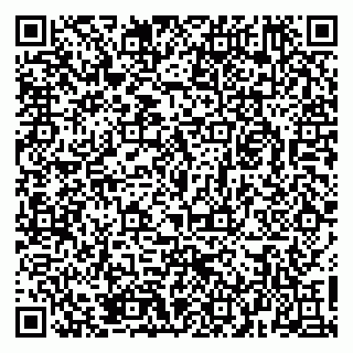 vCard 79526038182
