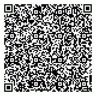 vCard 79526038194