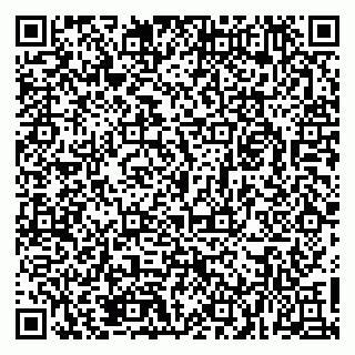 vCard 79526038215