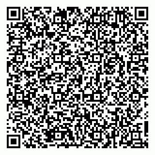 vCard 79526038220