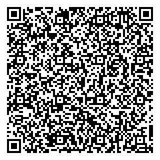 vCard 79526038228