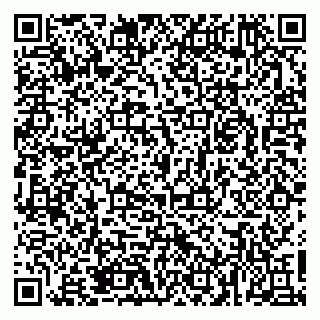 vCard 79526038232