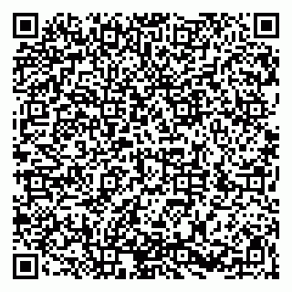 vCard 79526038235