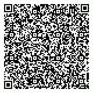 vCard 79526038242
