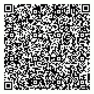 vCard 79526038243
