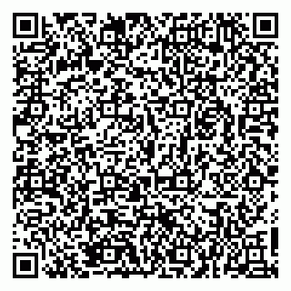 vCard 79526038245