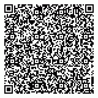 vCard 79526038257
