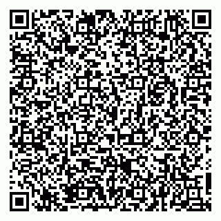 vCard 79526038266