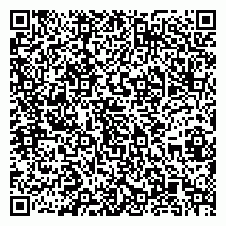 vCard 79526038270