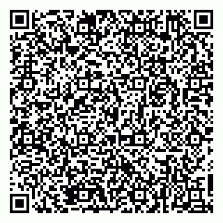 vCard 79526038272