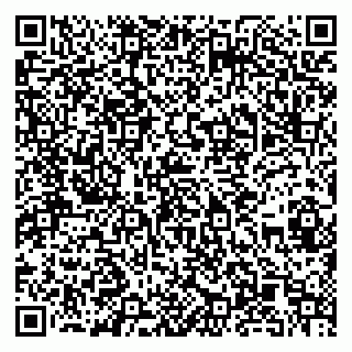 vCard 79526038273