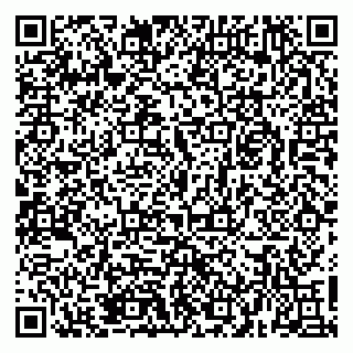vCard 79526038297