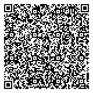 vCard 79526038298