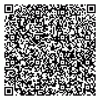 vCard 79526038299