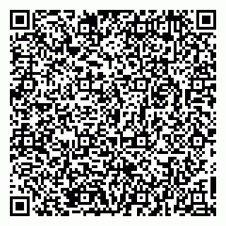 vCard 79526038309