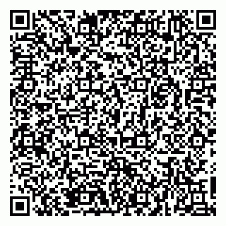 vCard 79526038316