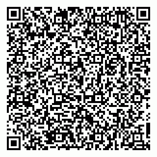 vCard 79526038318