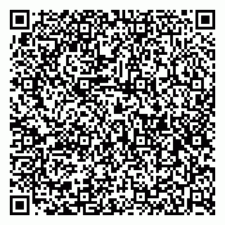 vCard 79526038327