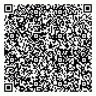 vCard 79526038328