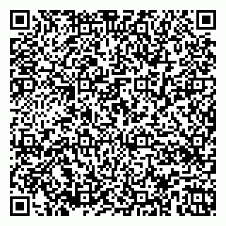 vCard 79526038331