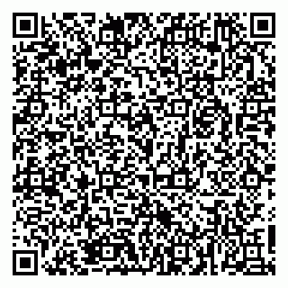 vCard 79526038332