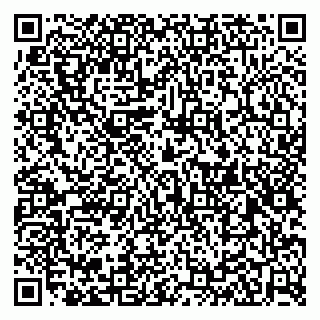 vCard 79526038336