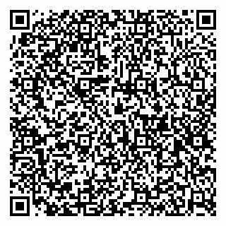 vCard 79526038342